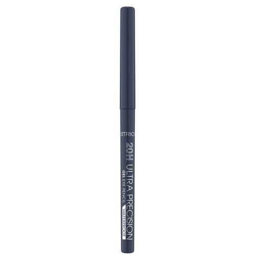 Catrice 20h ultra precision gel waterproof olovka za oči 050 Cene
