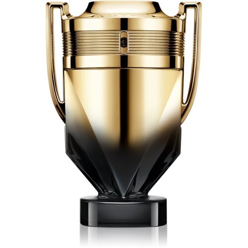 Rabanne Invictus Elixir parfum za mo&amp;scaron;ke 100 ml Slike