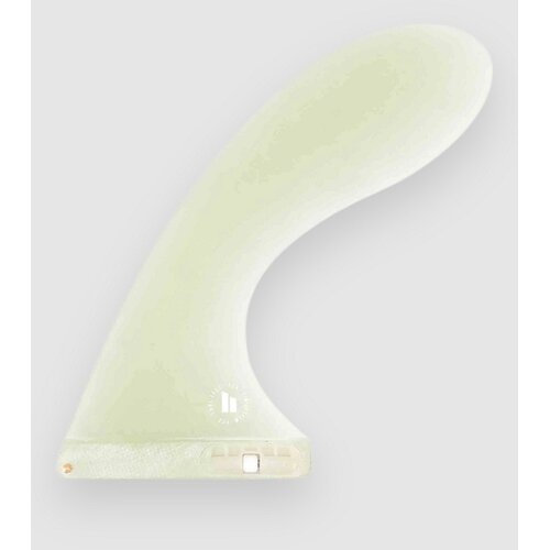 FCS II Fatboy PG 9" Fin Set clear Cijene
