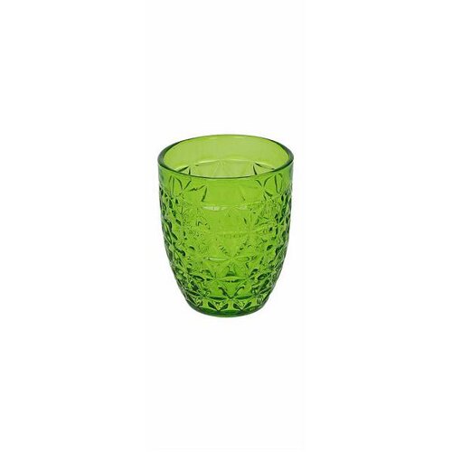 Čaše SET 6/1 300ML ABIGAIL VERDE Cijene