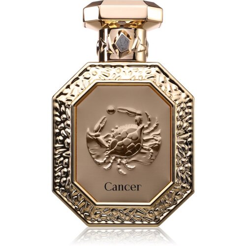 French Avenue Genesis Cancer parfumska voda uniseks 90 ml Slike