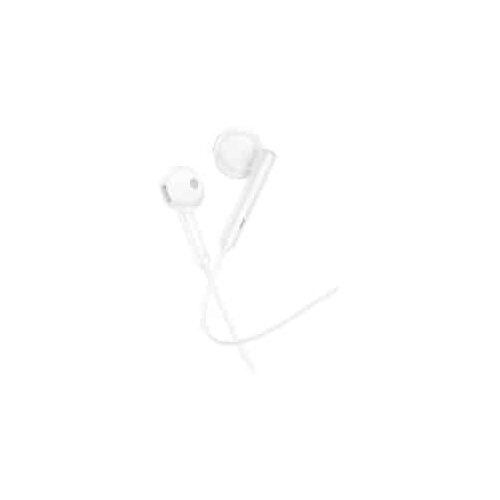  Slušalice sa mikrofonom Type-C BOROFONE BM82 Art music digital white Cijene