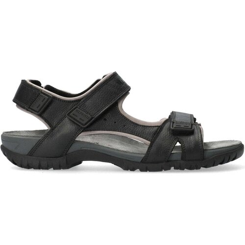 Mephisto Brice Crna Cijene