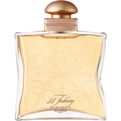 Hermès 24 Faubourg toaletna voda za žene 100 ml Cijene