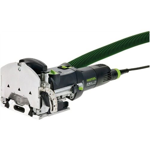 Festool kekserica - df 500 q-plus Slike