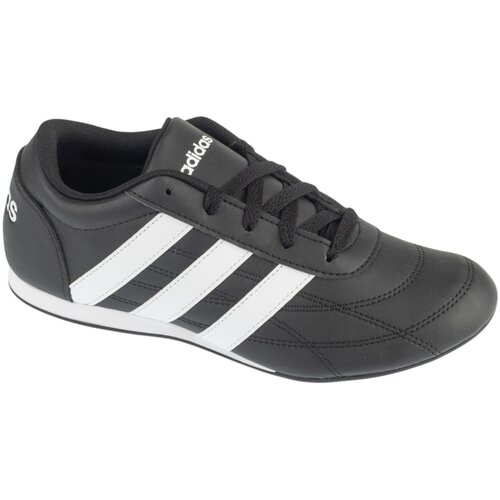 Adidas Nizke superge Tekwen Lace Črna Cene