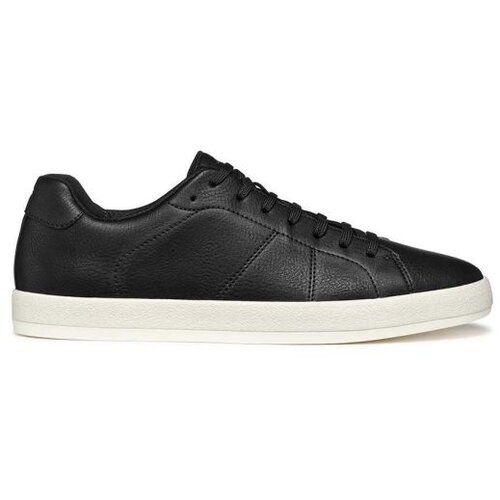 Geox muške patike U serifos U55LSA4C99990 Cene