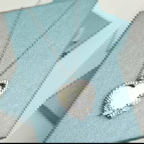  Lančić sa privjeskom Slike