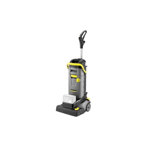 Karcher BR 30/4 C Bp ručni stroj za čišćenje i usisavanje pogon na punjivu bateriju 1 St. Cijene