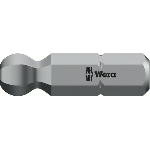 Walther Werke Wera factory Z-Bit 6mm 842/1 Z#5056358001, (20934105) Slike
