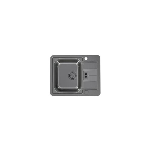 Alveus sudoper Line 60 – Monarch Cijene