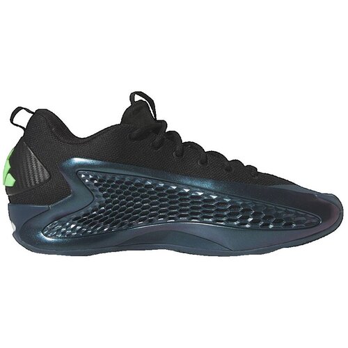 Adidas Ko&amp;scaron;arka Baskets A.E. 1 Low Metamorphosis BOOST et Lightstrike Večbarvna Slike