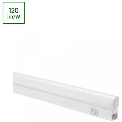 Spectrum_LED Spectrum LED Strela Cabinet 7W 6000K Cene