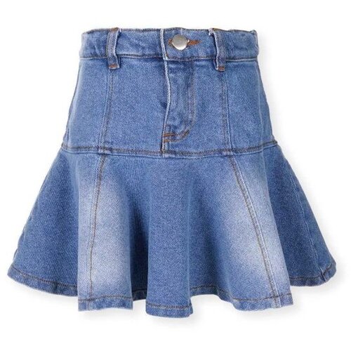 BEBA KIDS Suknja za devojcice blaze Cene