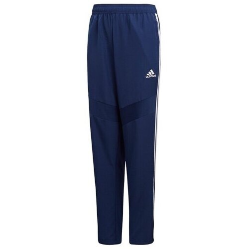 Adidas JR Tiro 19 Woven sarena Slike