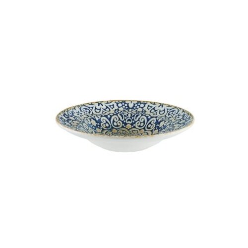 Alhambra Gourmet tanjir duboki fi.27cm Slike