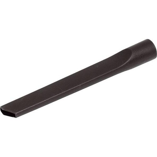 Makita uska mlaznica za ćoškove W6084 Cene