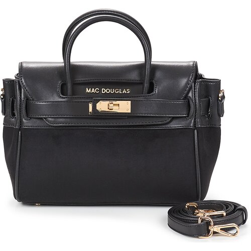 Mac Douglas STOCKHOLM PYLA2 MINI Crna Slike