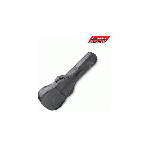  FUTROLA ZA KL. GIT. 4/4 STAGG STB1C Cene