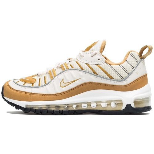 Nike Nizke superge Wmns Air Max 98 Kostanjeva Cene