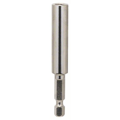 Bosch Univerzalni držač bitova, 1/4&amp;quot;, 75 mm, 11 mm Slike