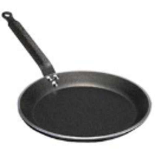 De buyer CHOC RESTO Pfanne 26cm Slike