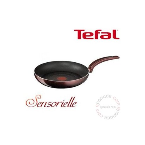 Tefal tiganj Sensorielle 30 cm D23007 Slike