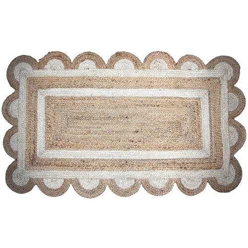 Signes Grimalt Tepih 70X120Cm. Smeđa Cijene