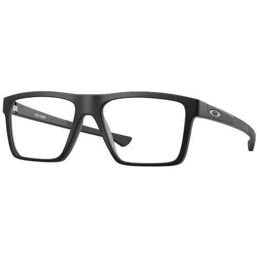 Oakley Volt Drop Naočare OX 8167 01 Slike