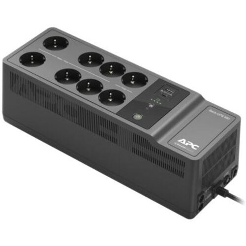 APC BE850G2-GR 850VA/520W Cijene