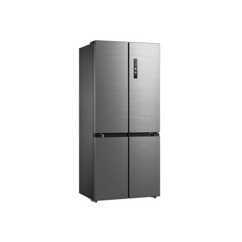 Midea Side by side frižider MDRM691FIE46 Slike