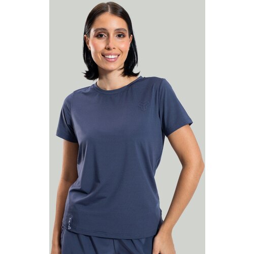 STRIX Ženska majica Ultimate Graystone Cijene