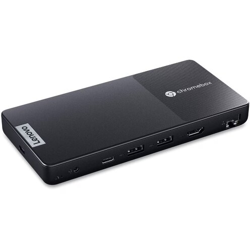 Lenovo Chromebox Micro 83F9000BGE Cijene