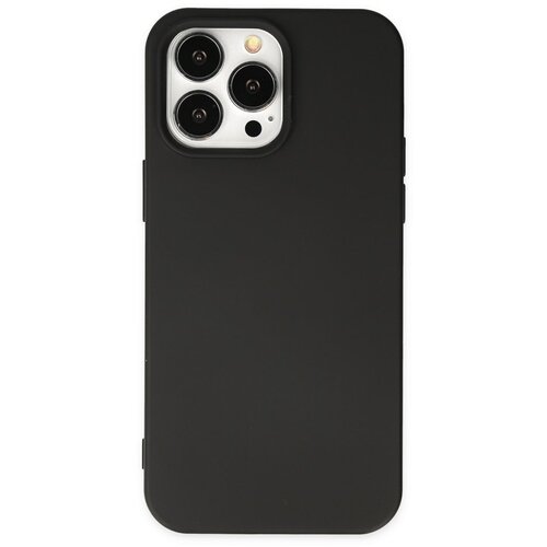  futrola soft x-cell za iphone 15 (6.1) crna Slike