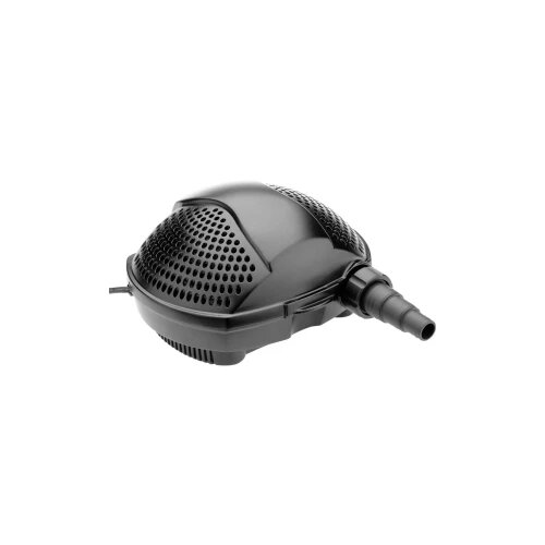 Pontec Filterska pumpa, Pumpa za potok 3500 l/h 54770 Cijene