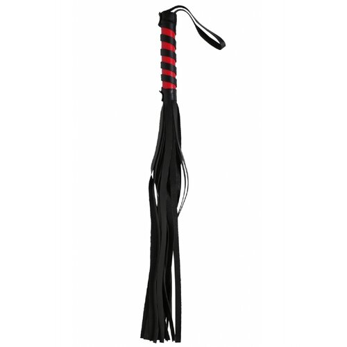  Bič Flogger AF 1027 Cene