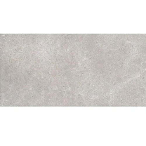 Marazzi stream 60X120 stream grey M0U3 Cene