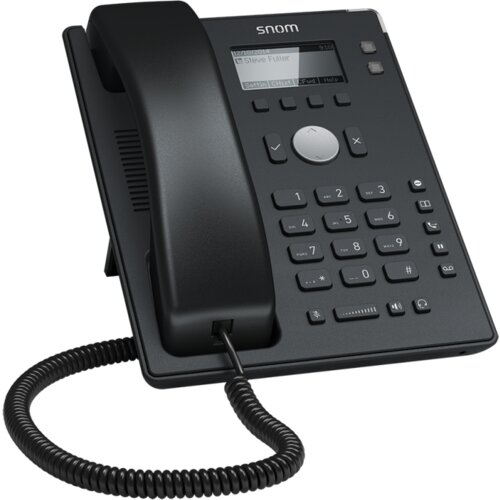 Snom D120 sip telefon Cene