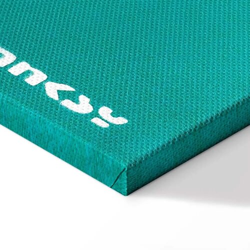  Slika - Angry Monkey (1 Part) Vertical 120x80 Standard Slike
