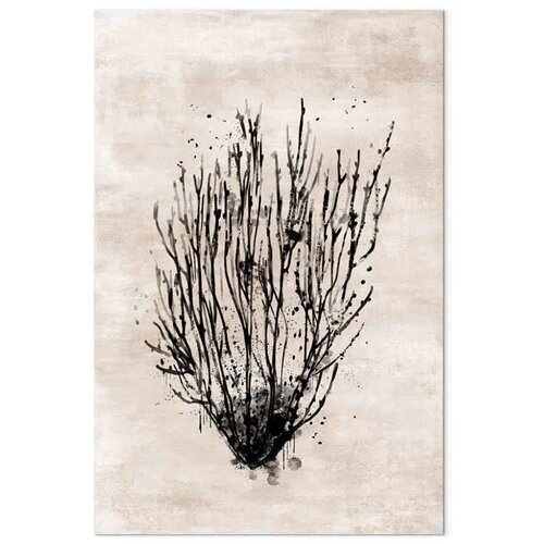 Slika - Sea Thickets (1 Part) Vertical 40x60 Cijene