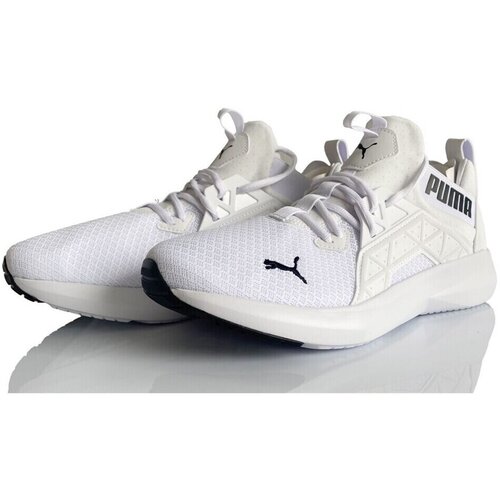 Puma Modne superge Softride Enzo pisana Slike