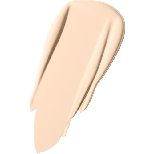 IT Cosmetics Your Skin But Better CC+ Cream Natural Matte matirajoči tekoči puder SPF 40 za ženske Fair Warm 32 ml Slike