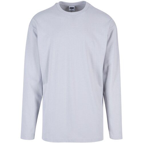 UC Men Men's long-sleeved T-shirt Cijene