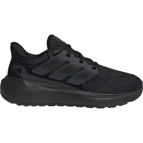 Adidas patike za dečake Ultimashow 2.0 J, Crne Slike
