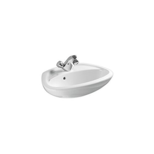 Roca classica umivaonik 46 Slike