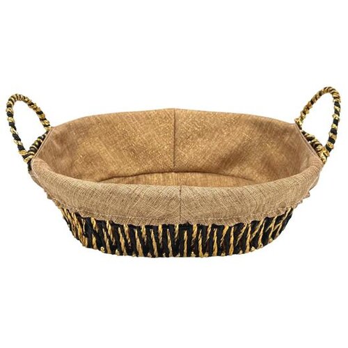  Korpica za hleb Prva Slike