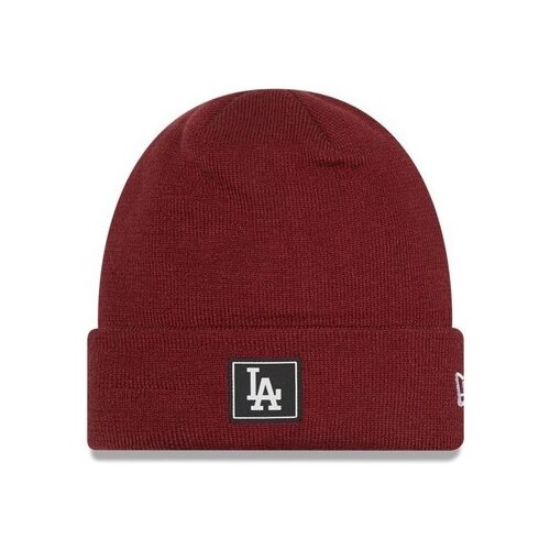New Era LA Dodgers Team Bordo Slike