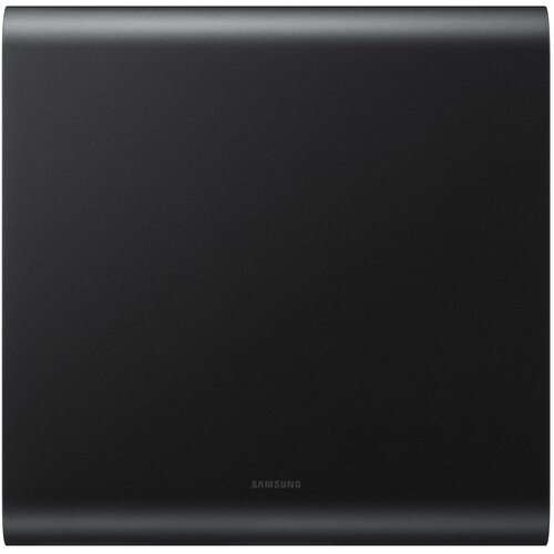 Samsung HW-Q930H 9.1.4-kanalni soundbar z globokotoncem in zadnjim zvocnikom (2026) Slike