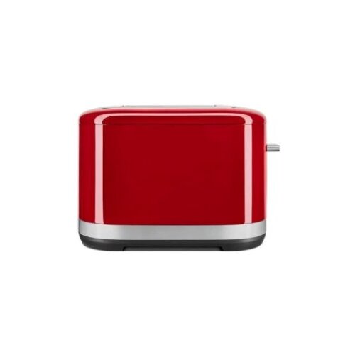 Kitchenaid Opekač kruha 5KMT2109EER - Empire Red Slike