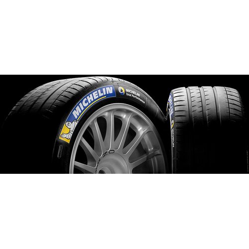 Michelin Letna 255/40R21 102Y PILOT SPORT EV ACOUSTIC POL XL - Skladišče 5 (Dostava 5 delovnih dni) Cene